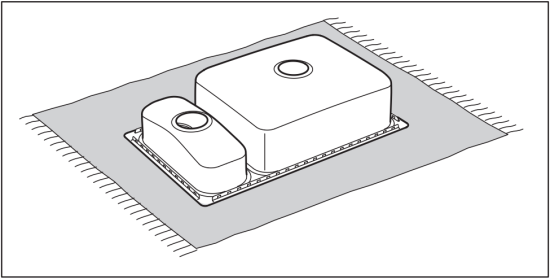 HILLESJON - Step 6 - 1