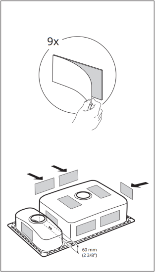 HILLESJON - Step 6 - 3