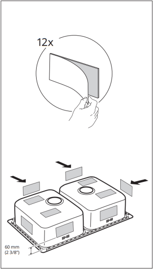 HILLESJON - Step 6 - 4