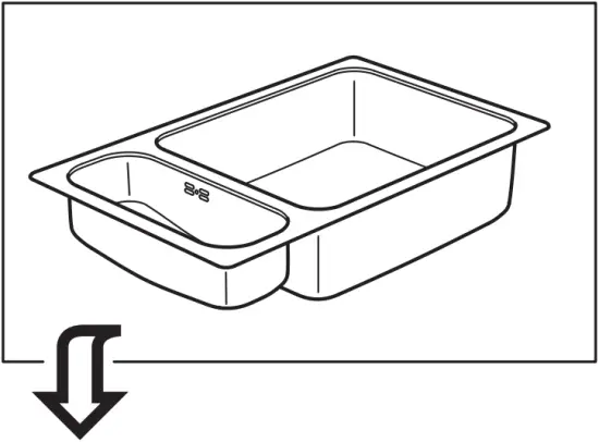 HILLESJON - Step 7 - 1