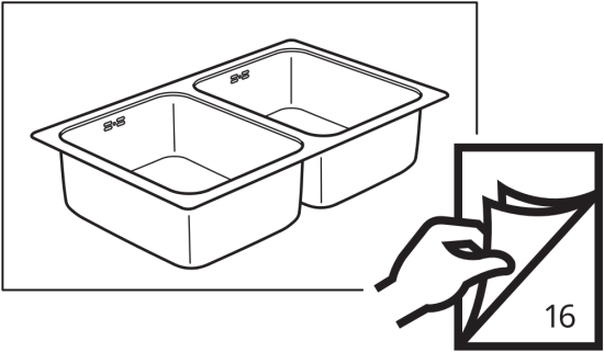 HILLESJON - Step 7 - 2