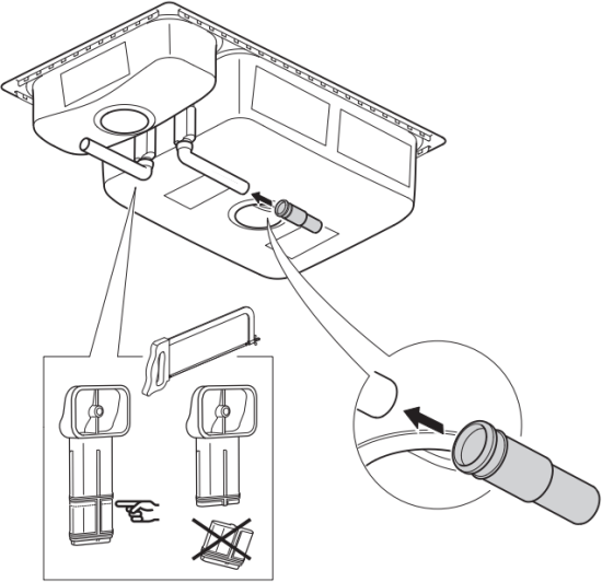 HILLESJON - Step 7 - 3