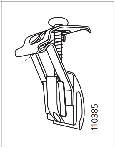 HILLESJON - Step 8 - 1