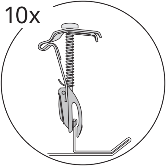 HILLESJON - Step 8 - 2