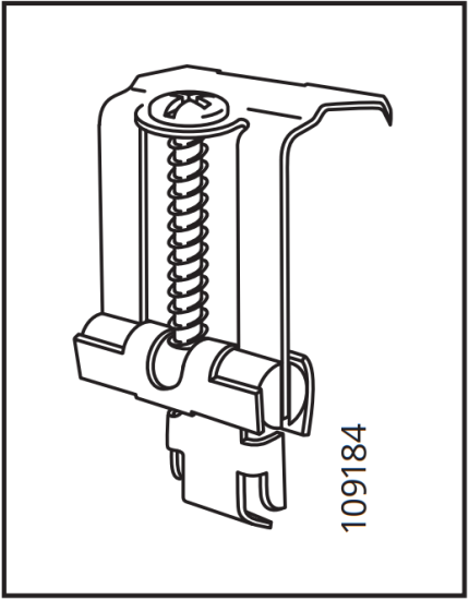 HILLESJON - Step 8 - 4