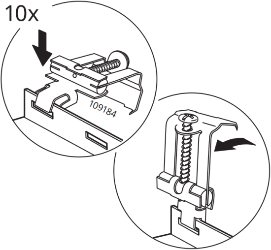 HILLESJON - Step 8 - 5A