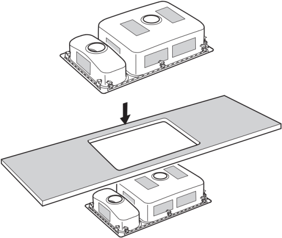 HILLESJON - Step 8 - 6
