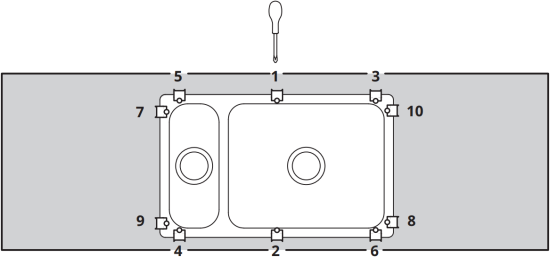 HILLESJON - Step 9 - 1