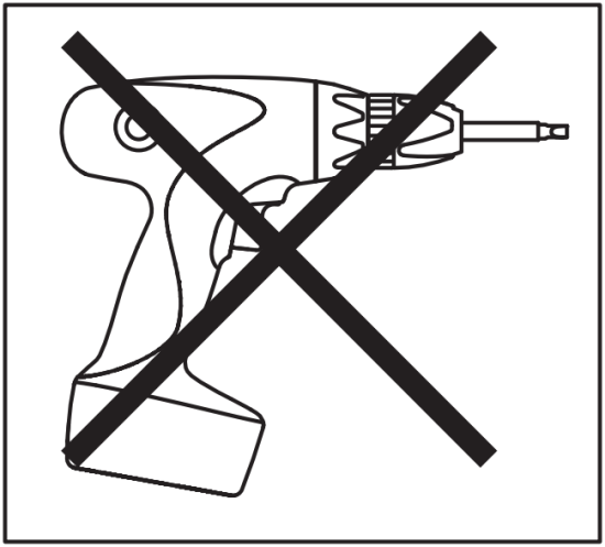 HILLESJON - Step 9 - 2