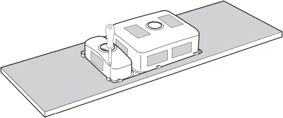 HILLESJON - Step 9 - 5