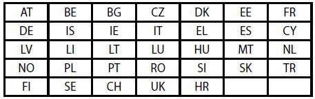 ASUS Chromebook RTL8822C Laptop-4