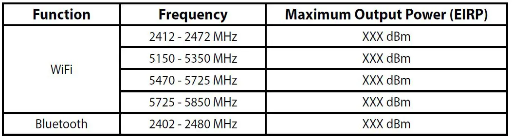 ASUS Chromebook RTL8822C Laptop-6