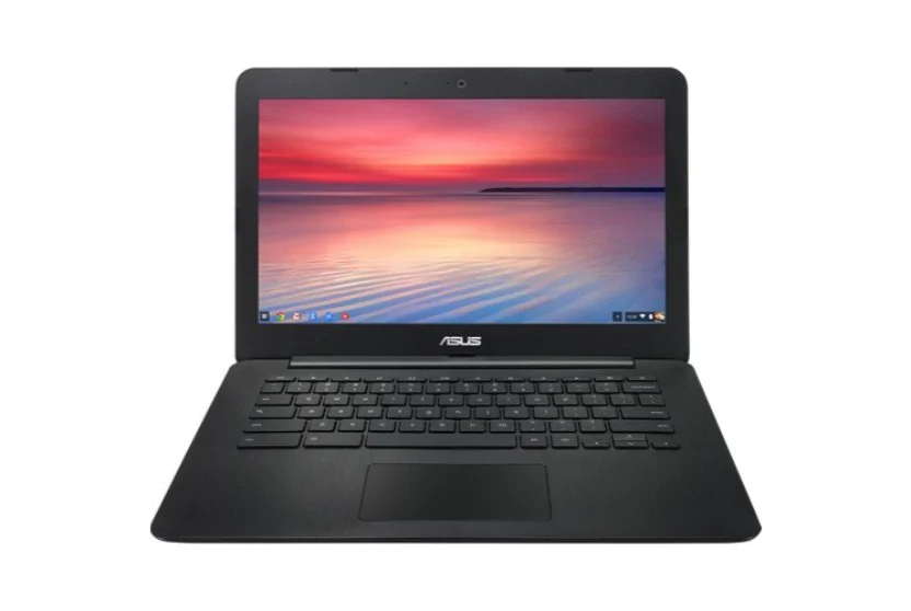 Asus Chromebook Rtl8822c Laptop User Guide Asus Chromebook Rtl8822c Laptop User Guide
