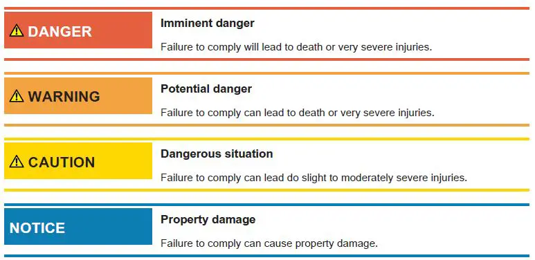 HENNY PENNY FM05-265B FlexFusion Platinum Electric Smoker Box fig 1