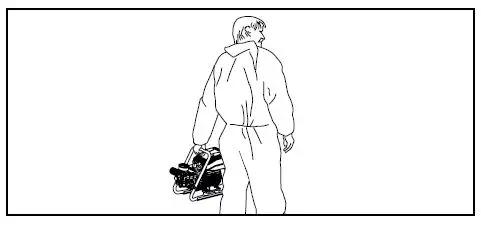 kranzle 41730 HD 7 High-Pressure Cleaner FIG 10