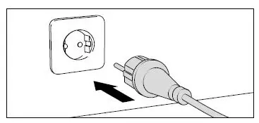 kranzle 41730 HD 7 High-Pressure Cleaner FIG 15