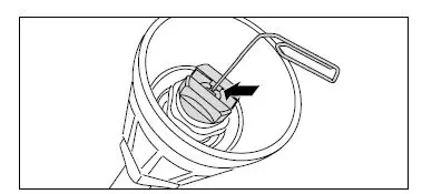 kranzle 41730 HD 7 High-Pressure Cleaner FIG 20