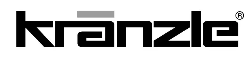 kranzle 41730 HD 7 High-Pressure Cleaner LOGO