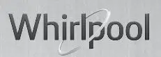 Whirlpool logo