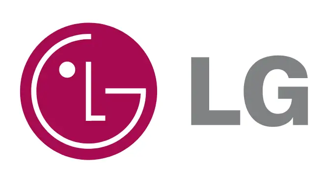 LG Electronics TM03LNNAHD0 Telematics Module Device LOGO