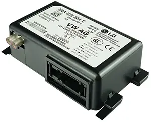 LG Electronics TM03LNNAHD0 Telematics Module Device PRO