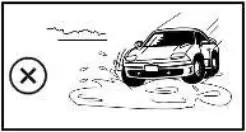 CORALLY C-00176 - PRECAUTIONS 2