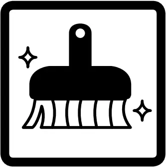 CORALLY C-00176 - QUICK START GUIDE 12 - 1