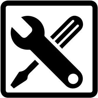 CORALLY C-00176 - QUICK START GUIDE 12 - 2