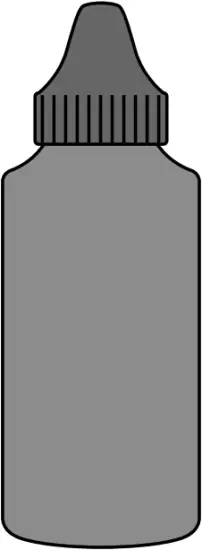 CORALLY C-00176 - REQUIRED FOR OPERATION 6