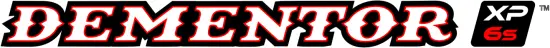 Dementor XP 6S