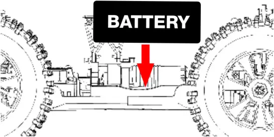 Dementor XP 6S - QUICK START GUIDE 5