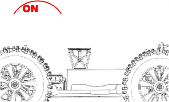 Dementor XP 6S - QUICK START GUIDE 7