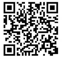 ATEN CS52DP 2 Port USB C DisplayPort Hybrid Cable KVM Switch - qr code