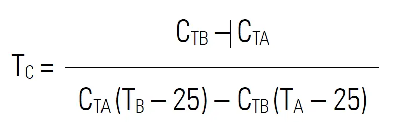BANTE DDS-12DW Benchtop Conductivity Meter 11