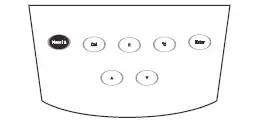 BANTE DDS-12DW Benchtop Conductivity Meter 3