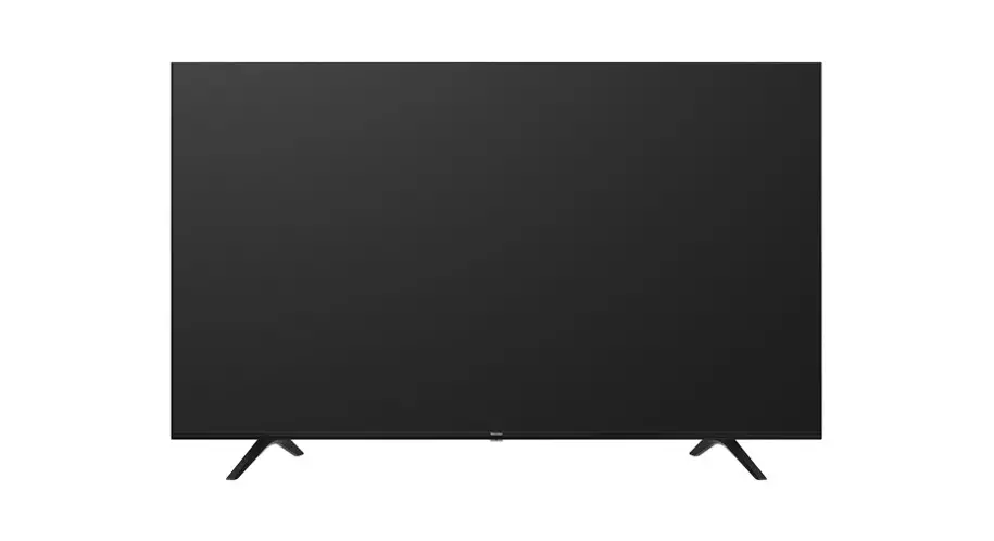Hisense 50s5 50 Inch 4k Ultra Hd Smart Tv User Guide