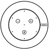 Yealink MVC Series for Microsoft Teams Rooms System - peech