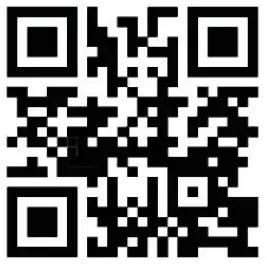 Yealink MVC Series for Microsoft Teams Rooms System - qr