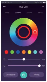 Explained and step-by-step PPA