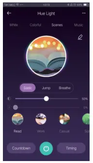 Explained and step-by-step PPA