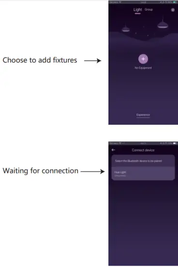 Explained and step-by-step PPA