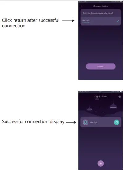 Explained and step-by-step PPA