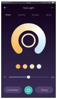 Explained and step-by-step PPA