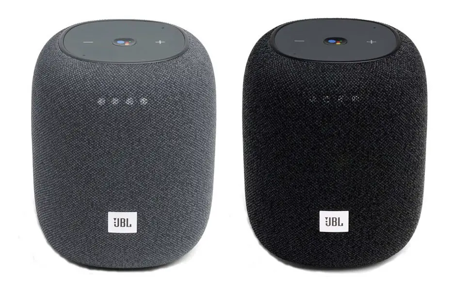 Jbl Link Music Manual Jbl Link Music Manual