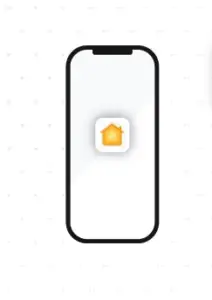 JBL Link Music Manual