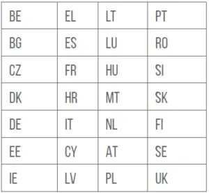 JBL Link Music Manual