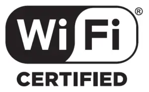 JBL Link Music Manual