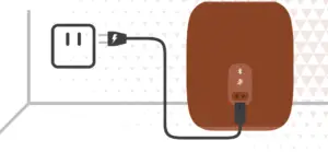 JBL Link Music Manual