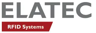 ELATEC-logo