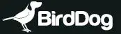 BirdDog Dante NDI Bridge Windows 10 Application LOGO